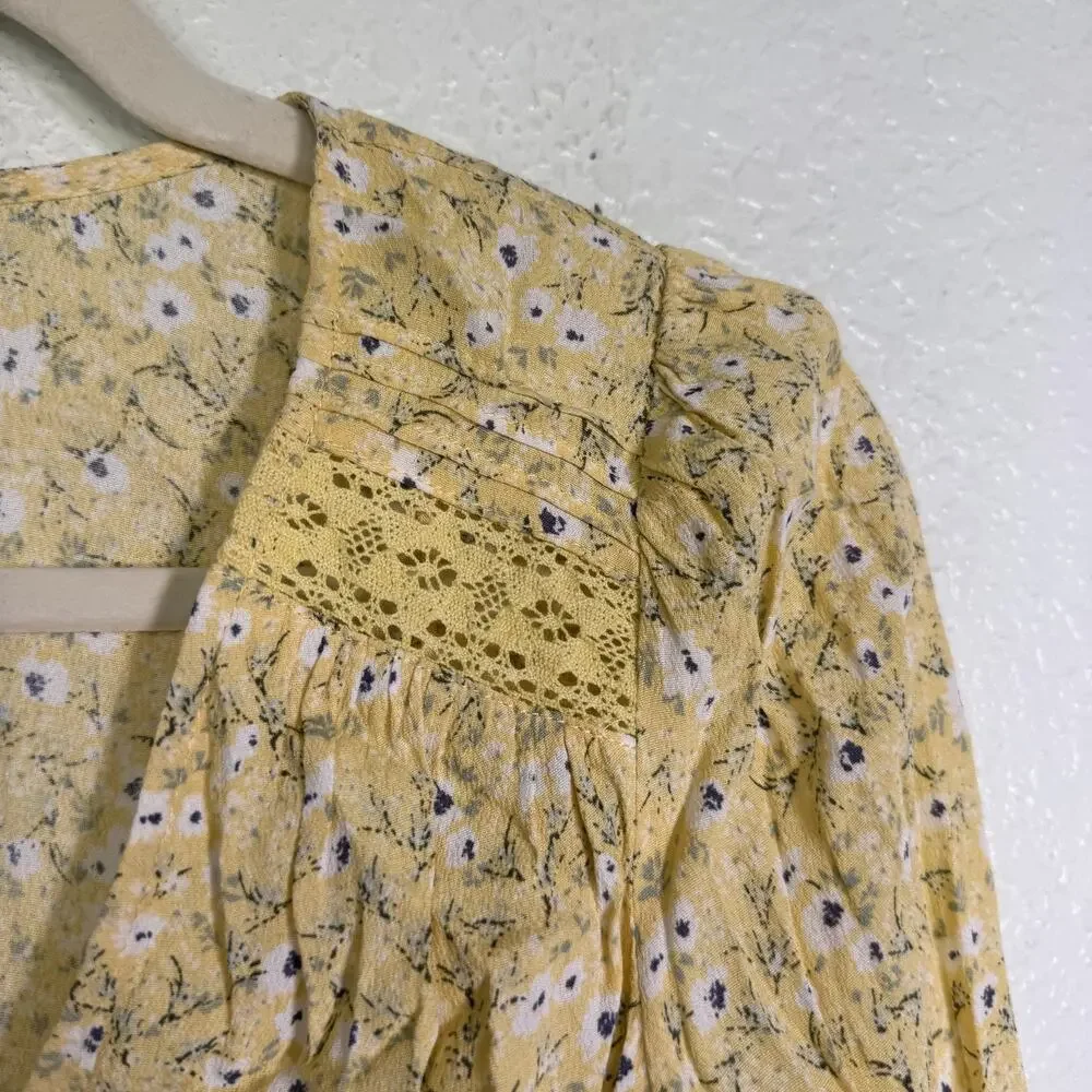 Astr label top